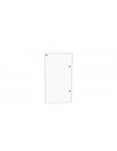 Rozdzielnica modułowa 4x20...