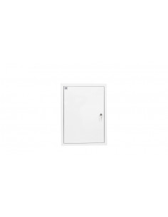 Rozdzielnica modułowa 3x20...