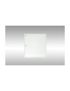 Rozdzielnica modułowa 3x24... 2