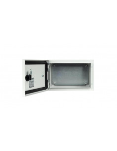 Obudowa hermetyczna RH IP67... 2