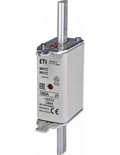 Wkładka topikowa...