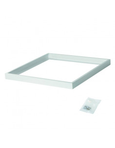 Rama montażowa do panelu...