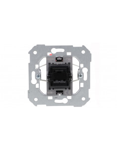 Simon 82 Przycisk zwierny...