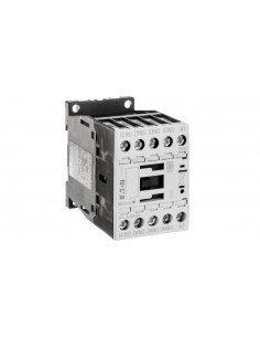 Stycznik pomocniczy 4A 4Z...