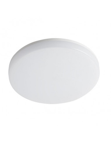 Plafoniera LED VARSO LED 24W-NW-O...