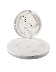 Plafoniera LED VARSO LED... 2