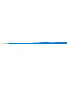 Przewód instalacyjny H05V-U...