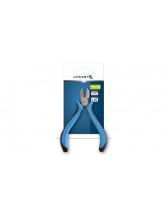 Szczypce precyzyjne boczne...