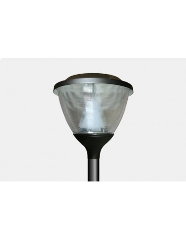 Oprawa parkowa LED 55W OCP MILEDIA 3...