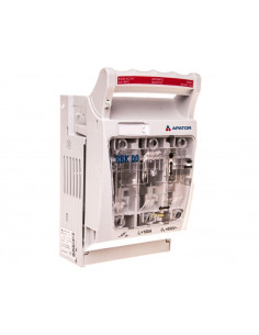 Rozłącznik izolacyjny...