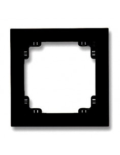 DECO Ramka pojedyncza...