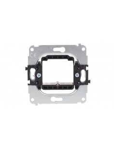 Kostka montażowa do serii...