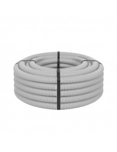 Rura elektroinstalacyjna...