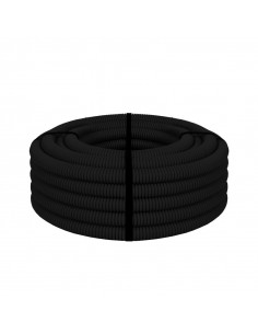 Rura elektroinstalacyjna...