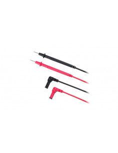 Kabel do miernika 890 LIBOX...