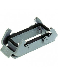 Obudowa gniazda pulpitowa...