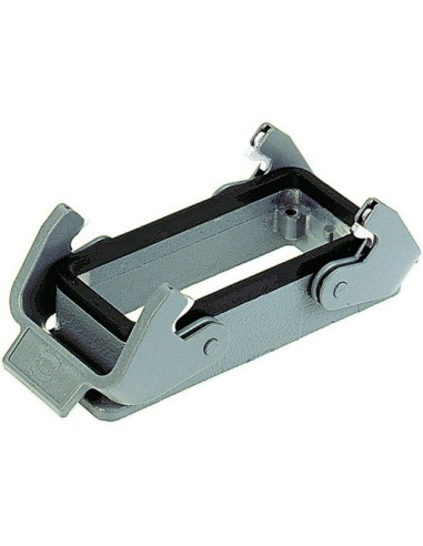 Obudowa gniazda pulpitowa...