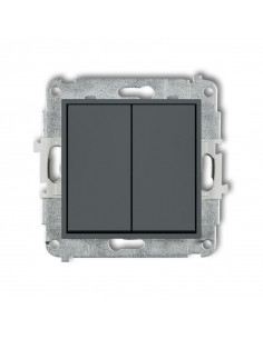 MINI Łącznik świecznikowy...