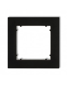 MINI Ramka pojedyncza...