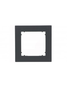 MINI Ramka pojedyncza...