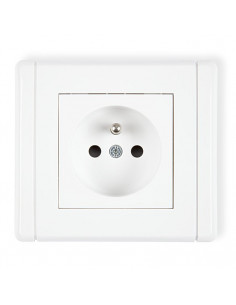 FLEXI Gniazdo pojedyncze...