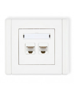 FLEXI Gniazdo komputerowe...