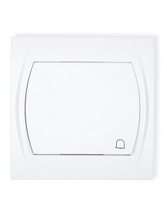 LOGO Przycisk /dzwonek/...