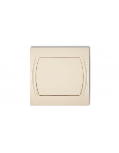 LOGO Łącznik jednobiegunowy...