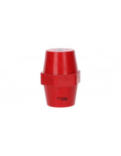 Izolator wsporczy NN...