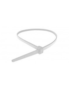 Opaska kablowa 360x3,6... 2