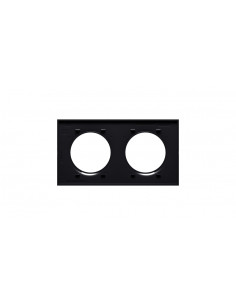 Odace styl Ramka podwójna...