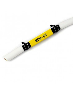 Oznacznik kablowy o...