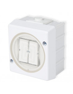 SENIOR Łącznik świecznikowy...