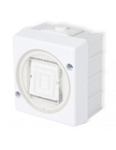 SENIOR Łącznik hermetyczny...