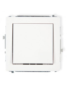 DECO Łącznik jednobiegunowy...