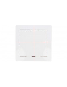 Ramka pośrednia z zaślepką...