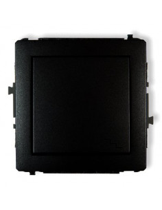 DECO Łącznik schodowy...