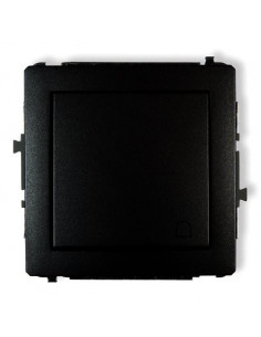 DECO Przycisk /dzwonek/...