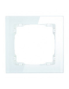 DECO Ramka pojedyncza -...
