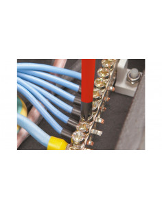 Wiha Wkrętak SoftFinish... 2