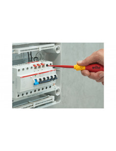 Wiha zestaw wkrętaków... 2