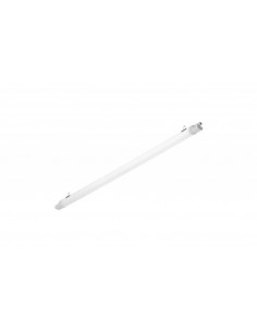 Oprawa hermetyczna LED MIMO...