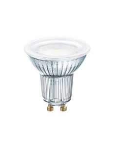 Żarówka LED VALUE PAR16 80...