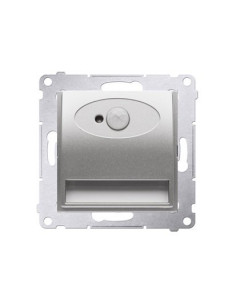 Simon 54 Premium Oprawa...