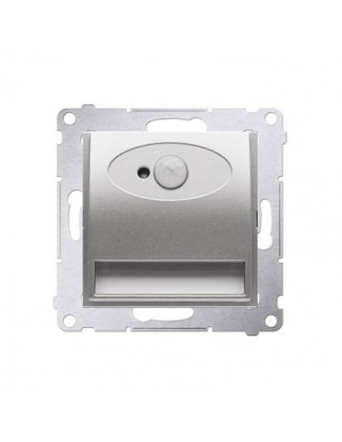 Simon 54 Premium Oprawa oświetleniowa...