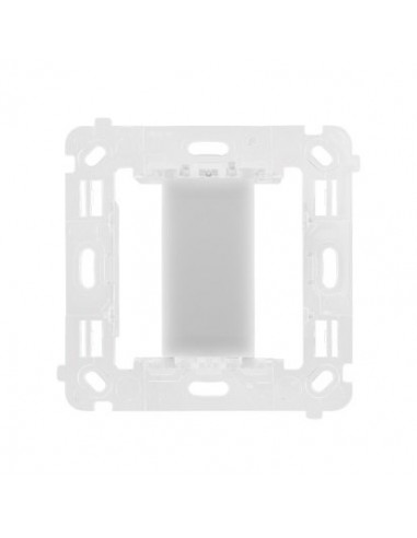 Simon 54 Touch mechanizm Przycisk...