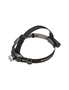 Latarka czolowa LED...