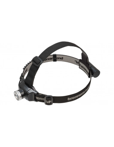 Latarka czolowa LED LuxPremium...