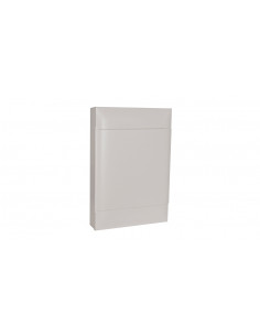 Rozdzielnica modułowa...