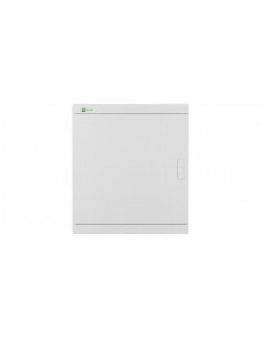 Rozdzielnica modułowa... 2